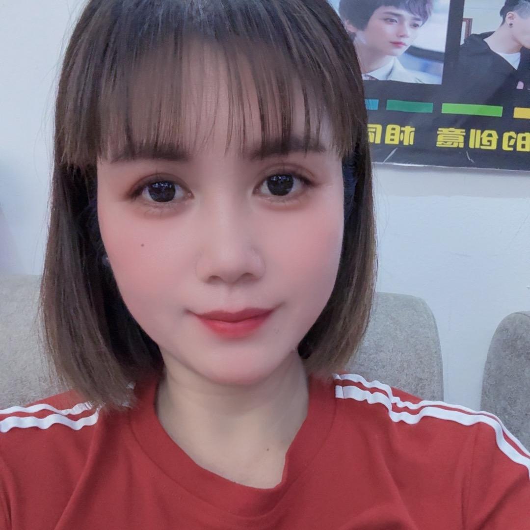5姐姐