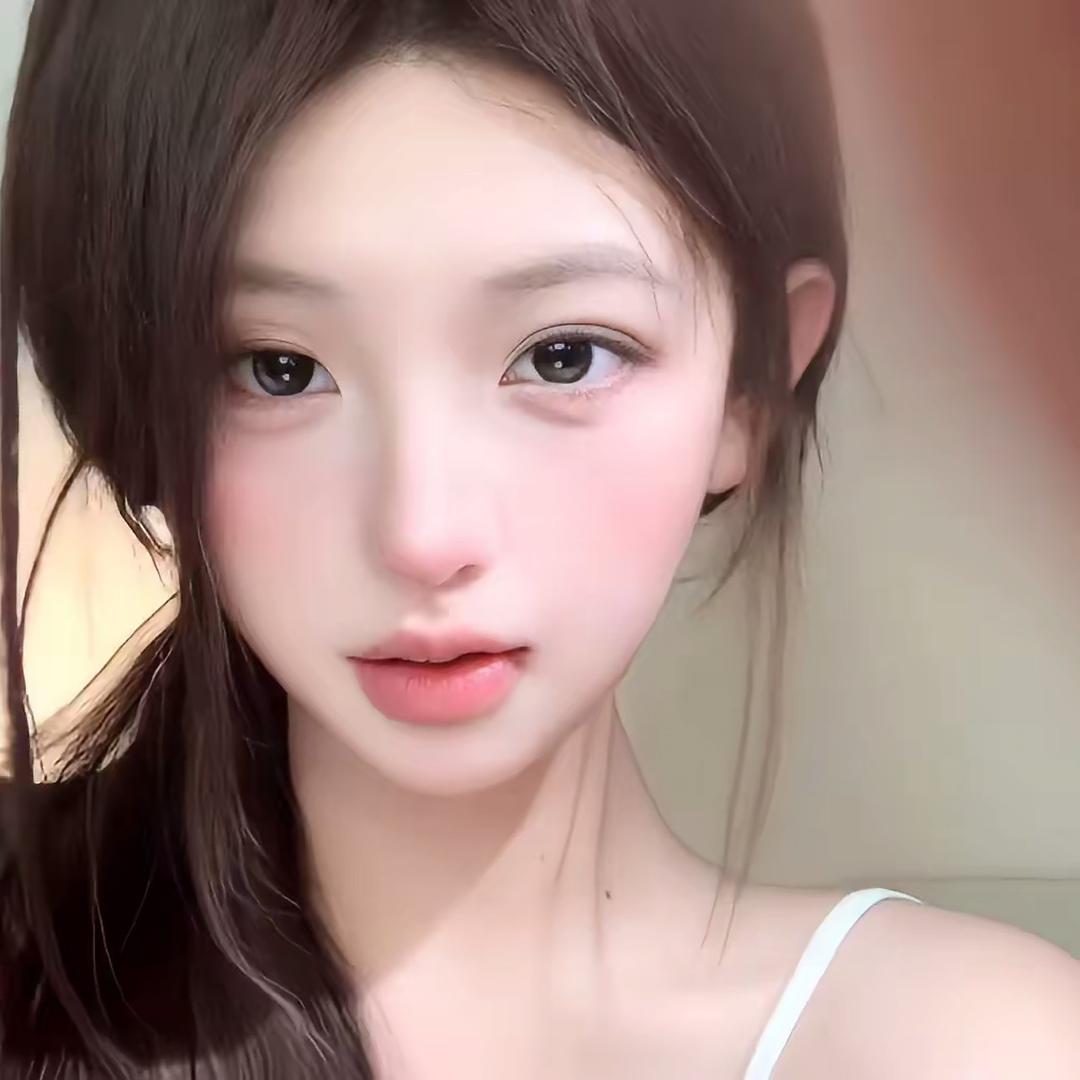冰岛咖啡.
