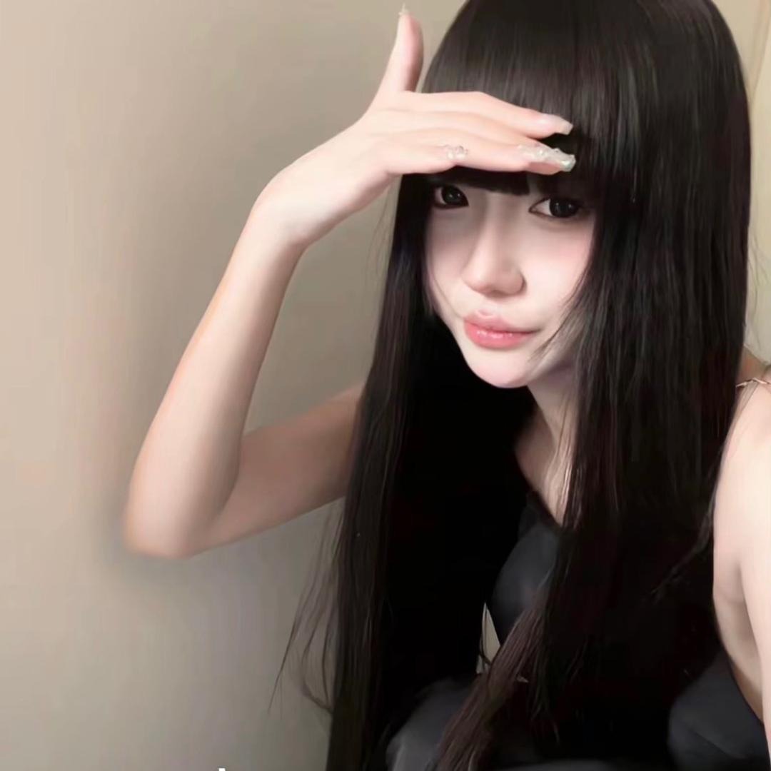 思⒎