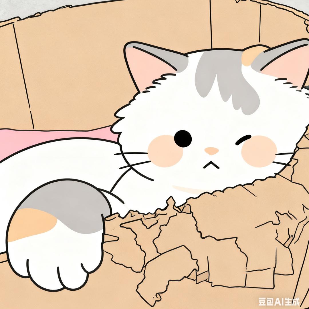 冷裤无情。周少