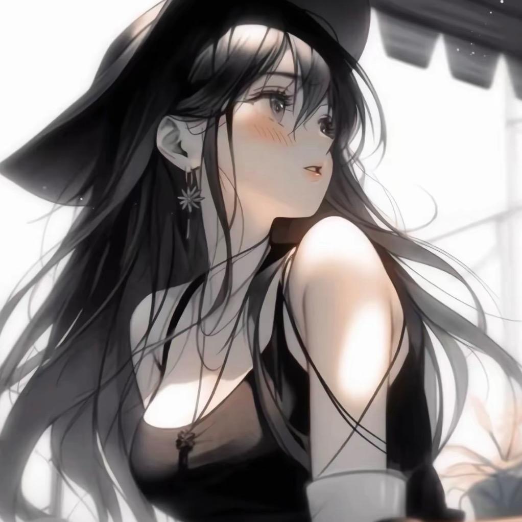 思草莓🍓