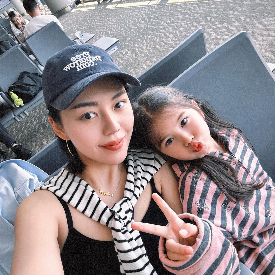 美莱可