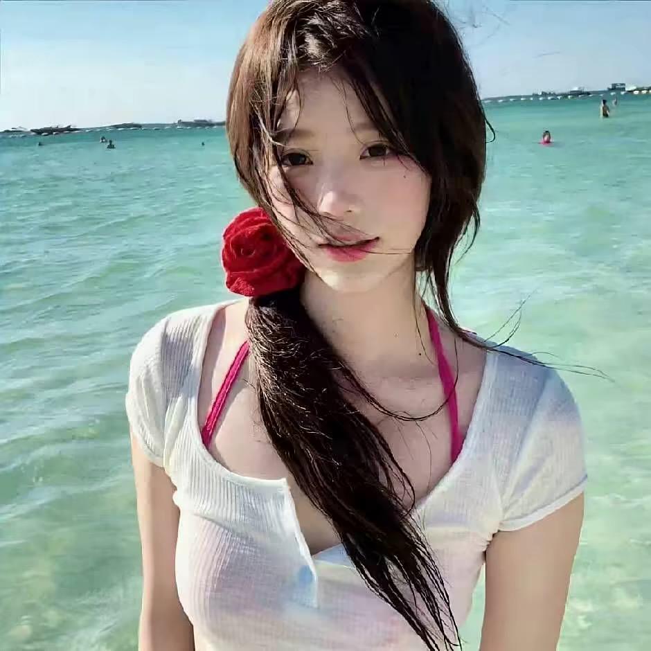 香菜🌿-