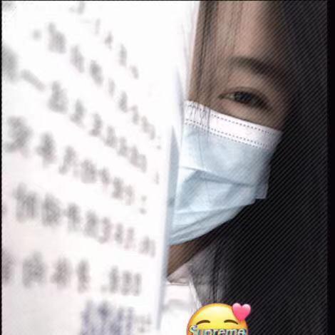 欣💕