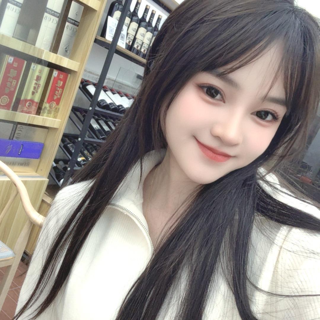 小妙商行.饮茶. (生活版）