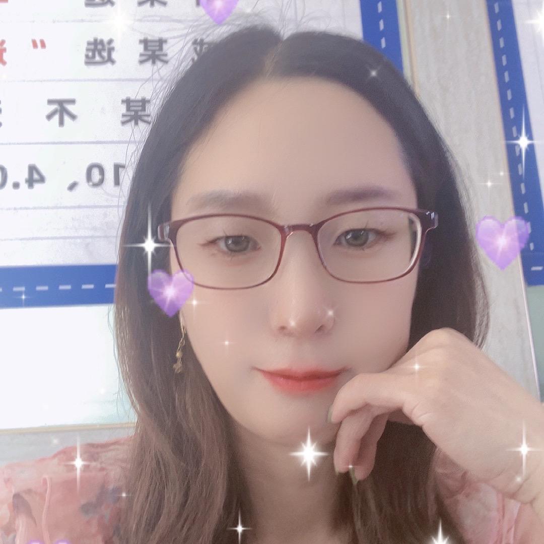 齐诚驾校考场直招玲姐（理论培训）
