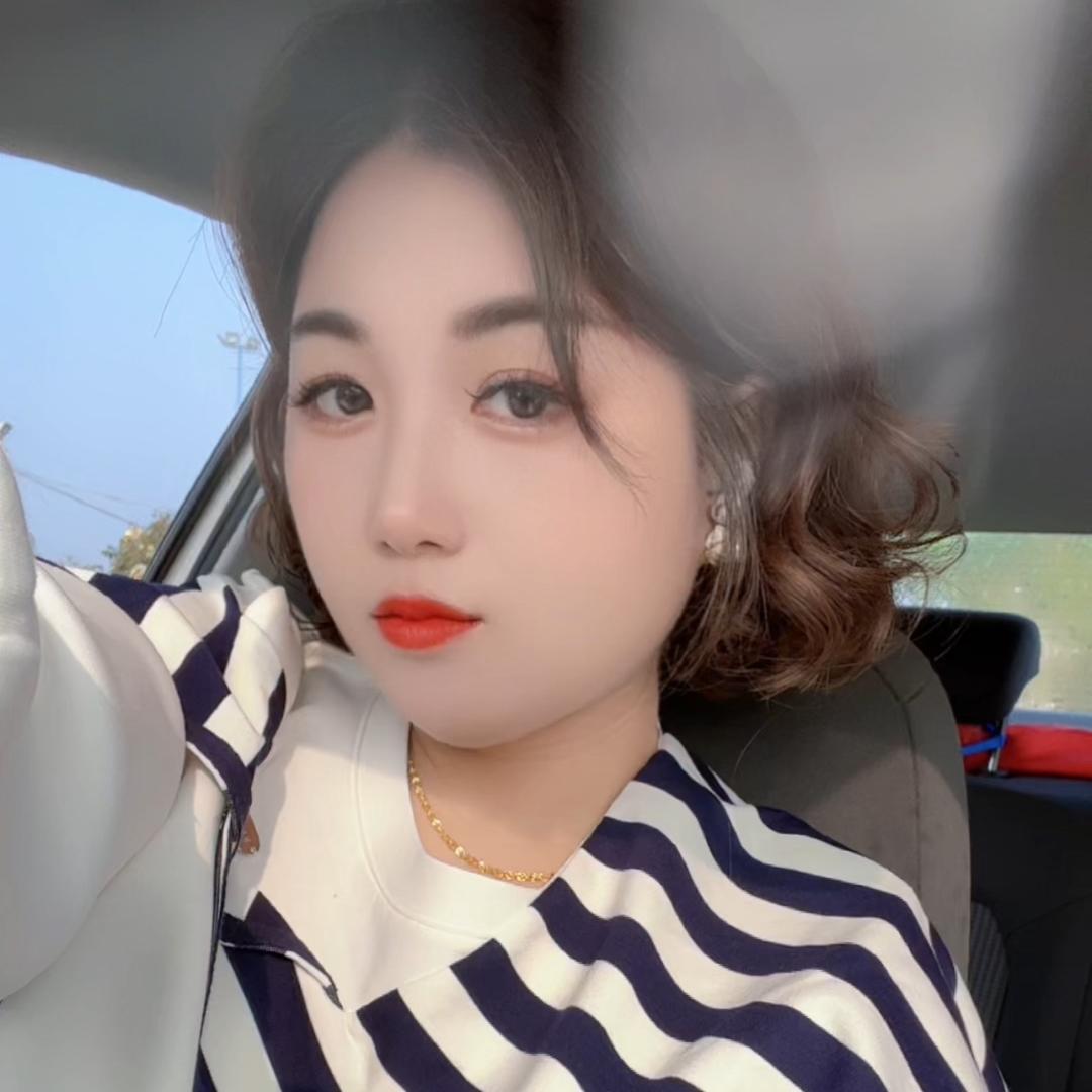 大欢