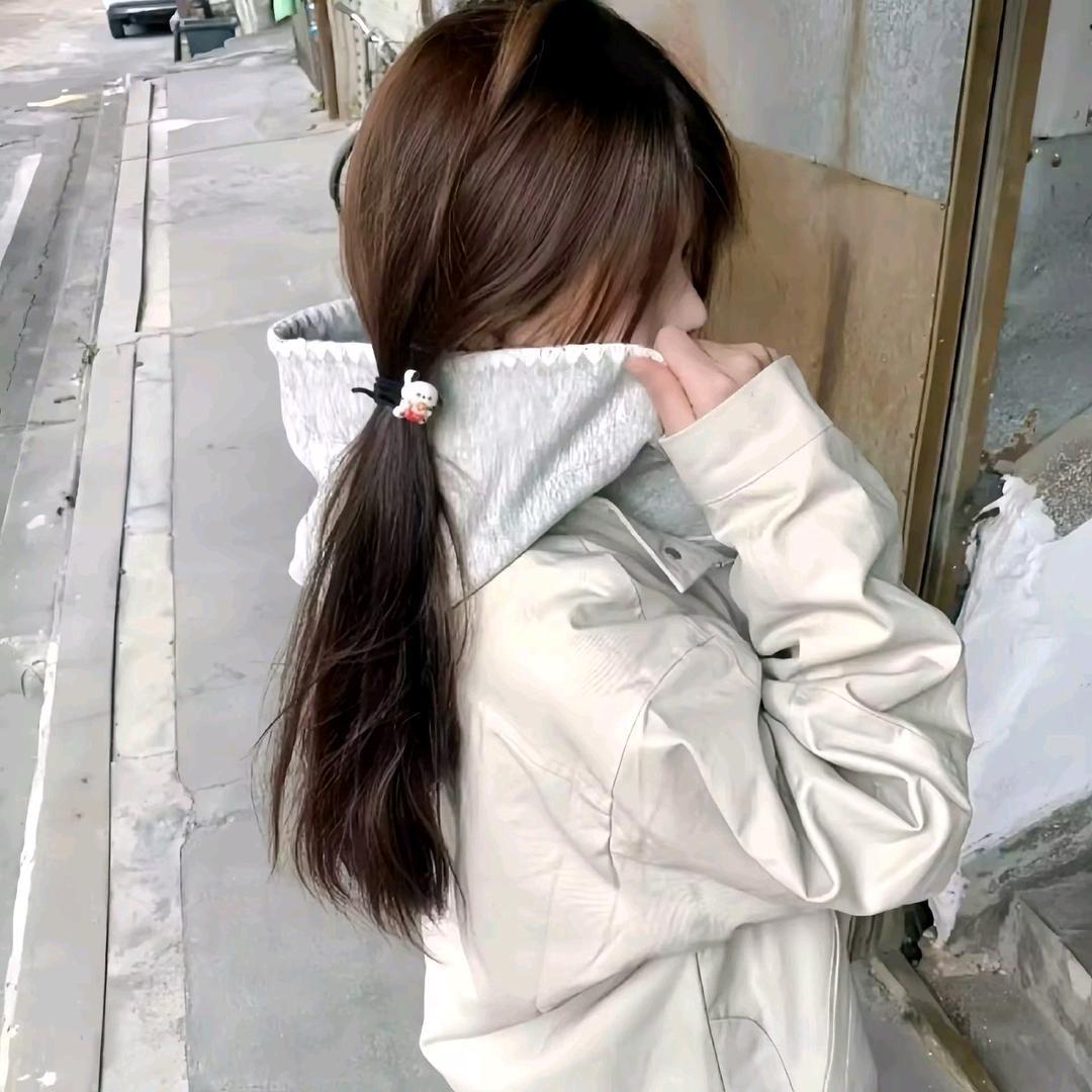 缘浮