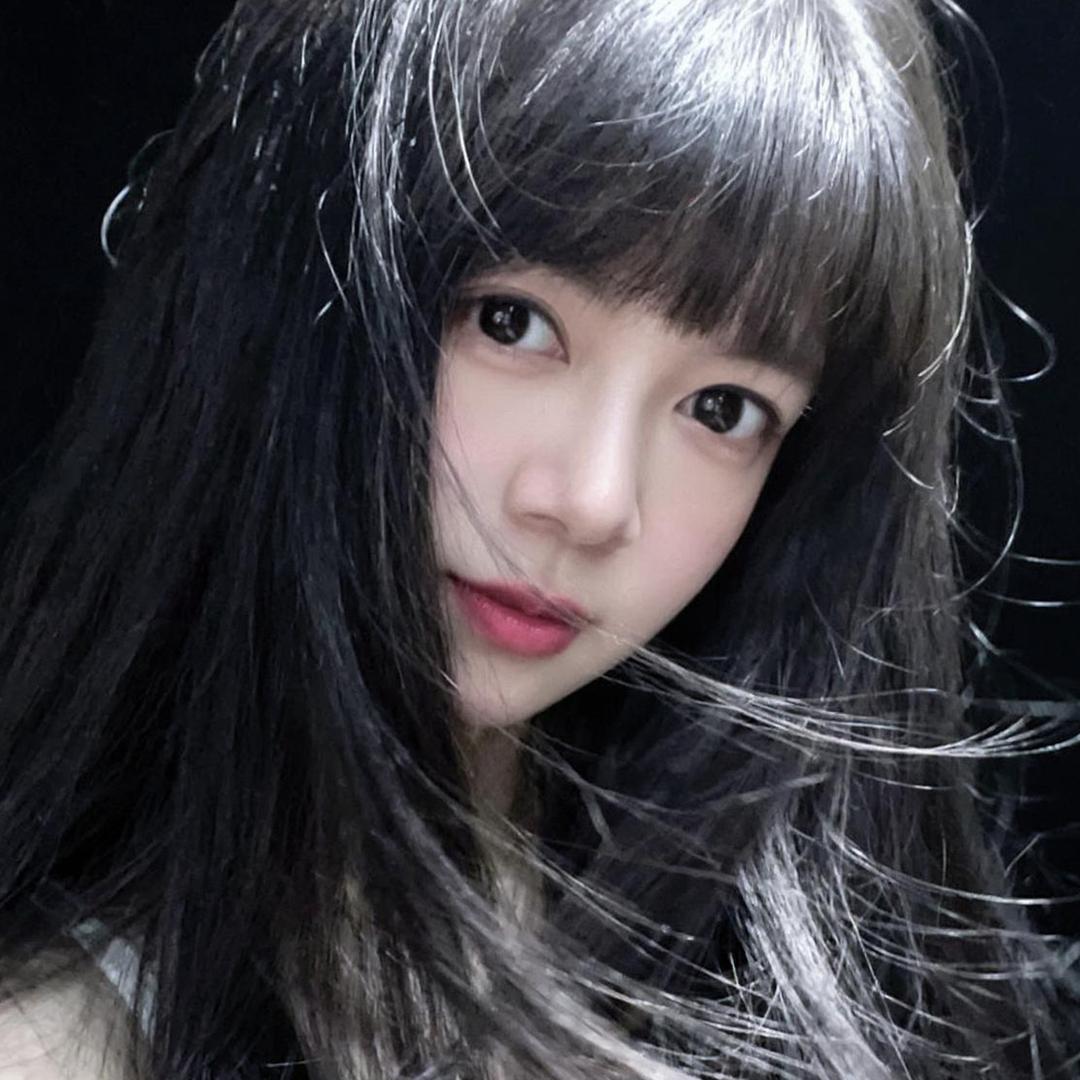 鑫盛代步车-胖婷