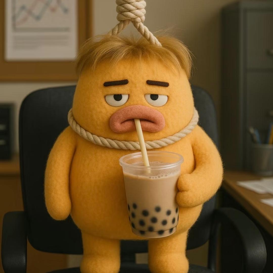 遇