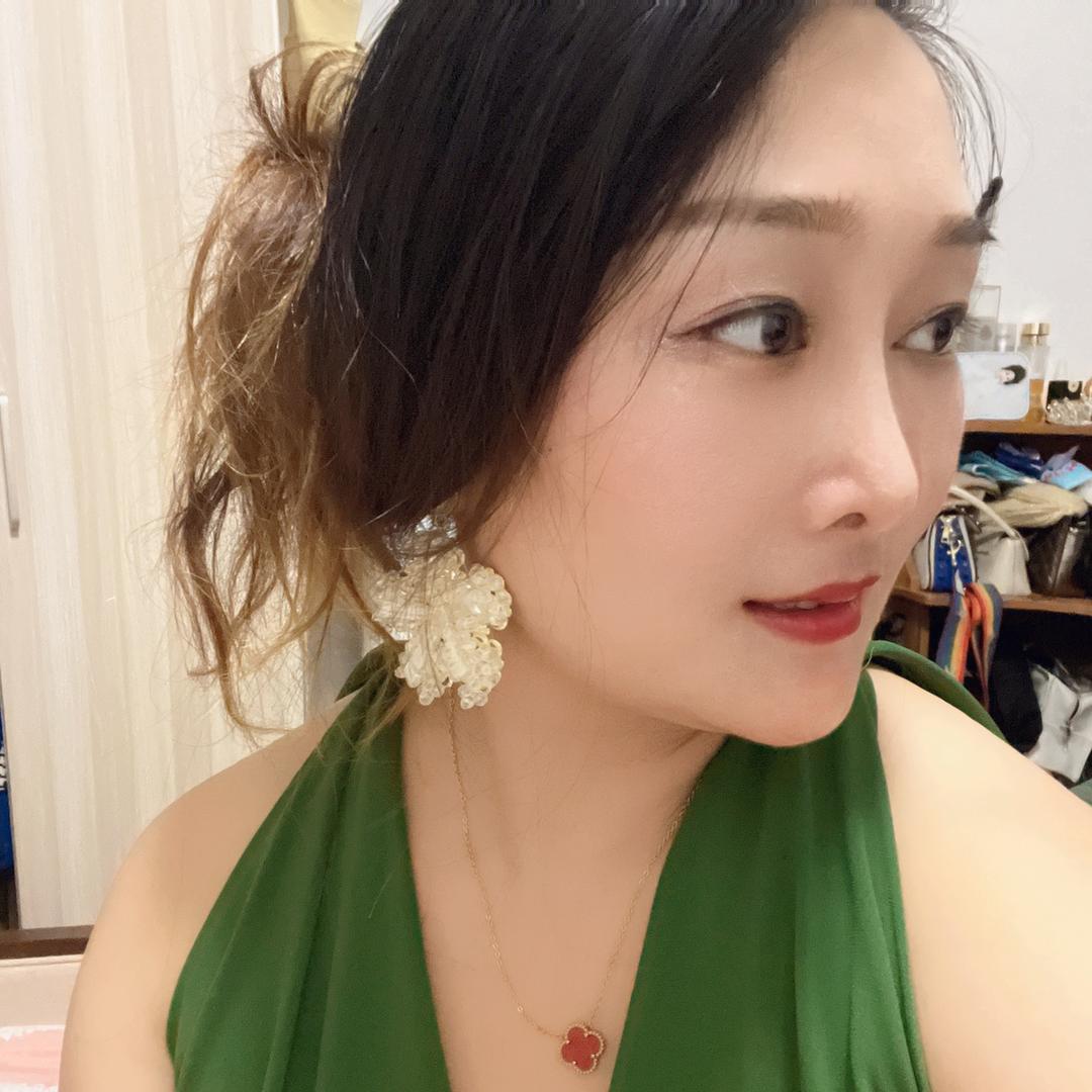 梦儿