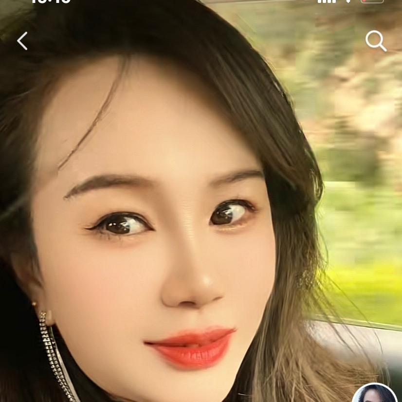 梦💋