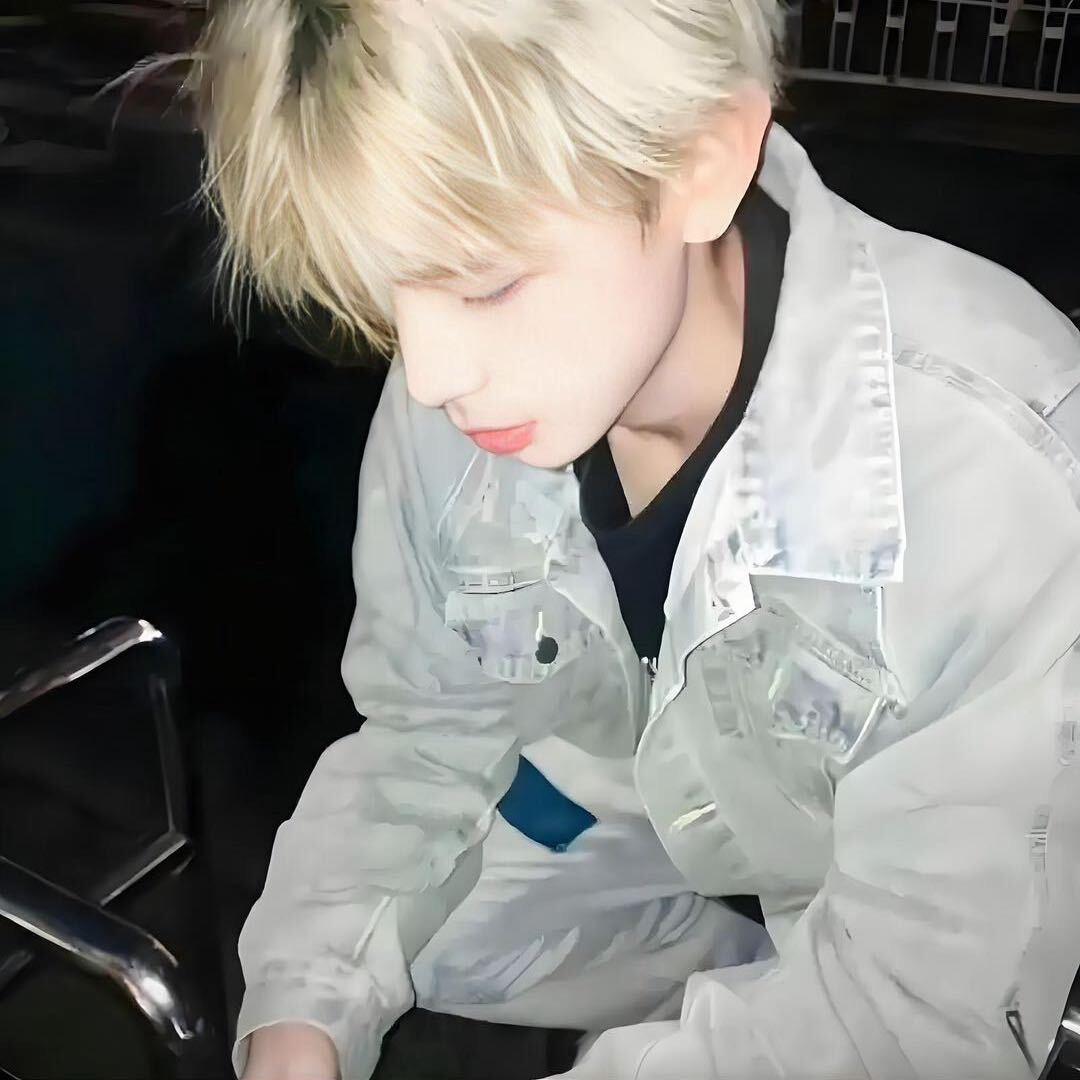 宇