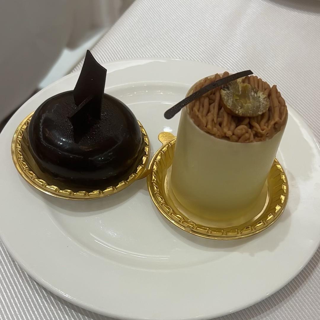 余生ᝰᩚ随心ꦿ໌ᮨ💕