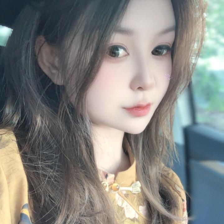 幽兰花香_2166