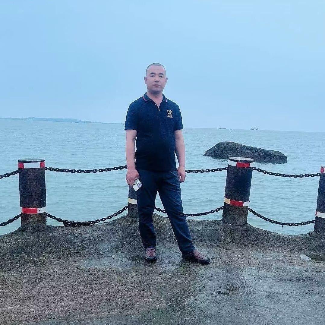 孙亮地产服务部(个人独资)