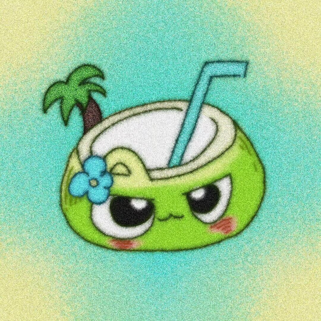狂暴霸王龙