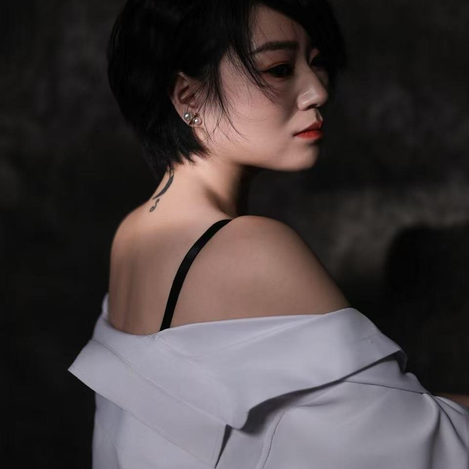 夏小米