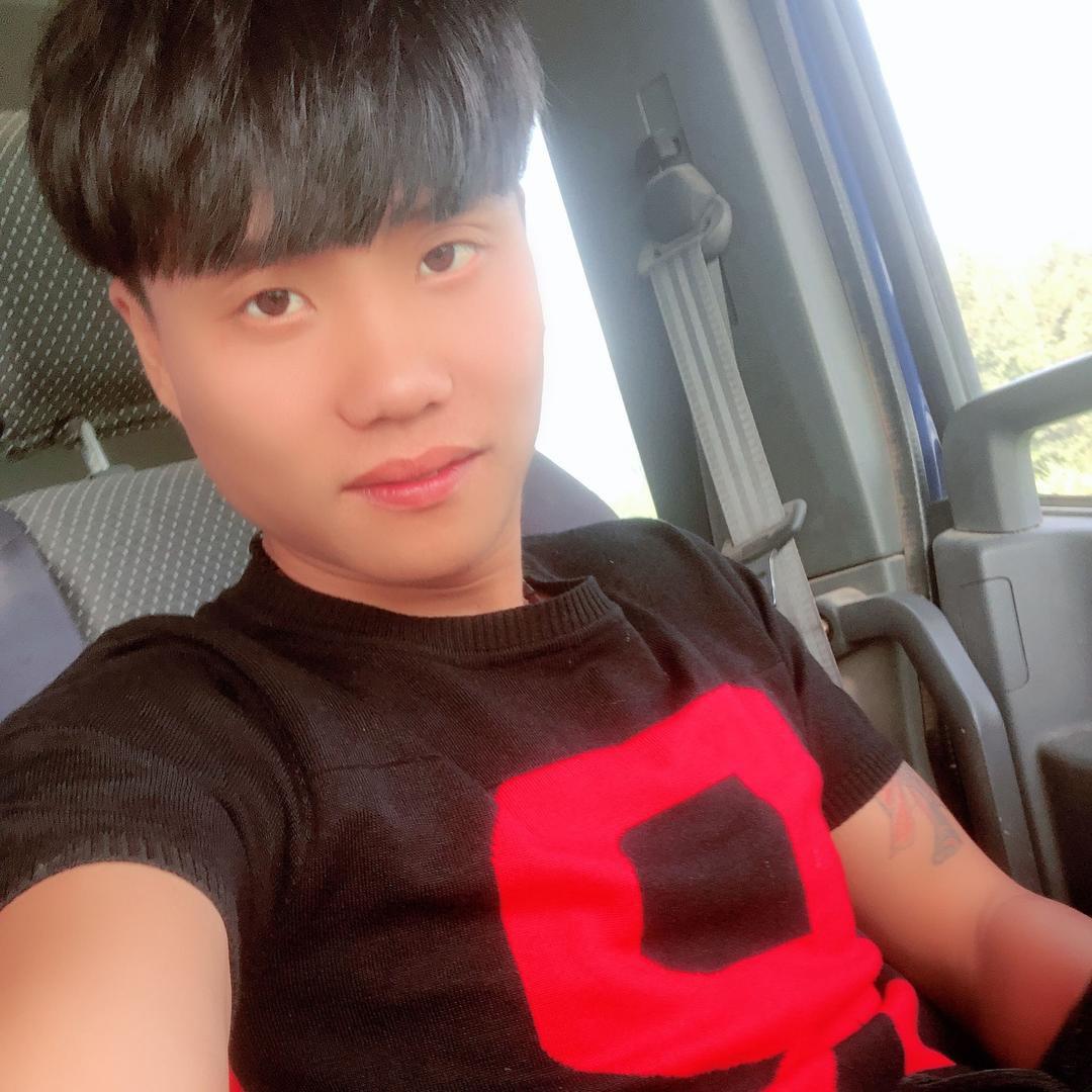 方二狗