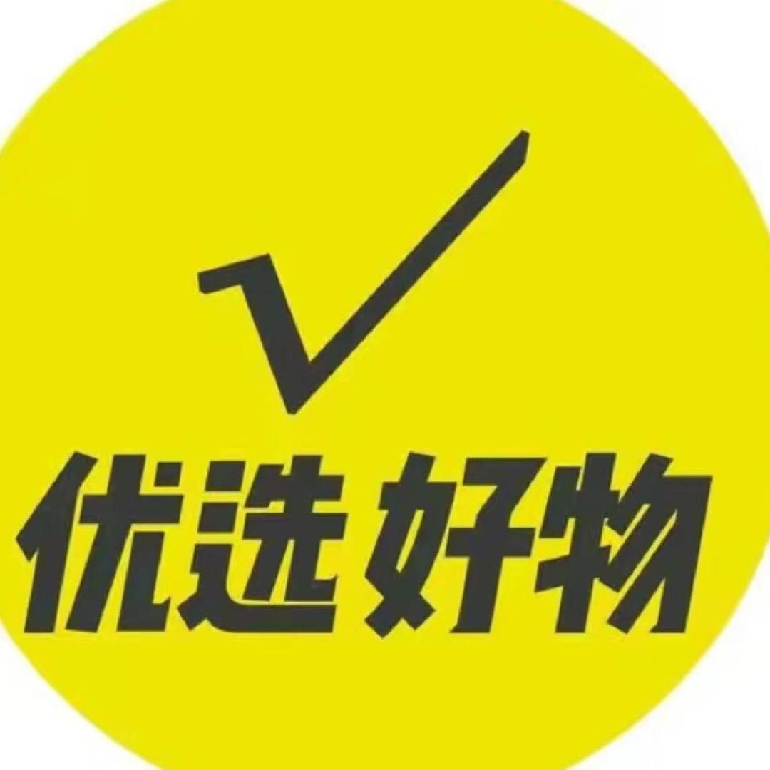 逛逛休闲馆