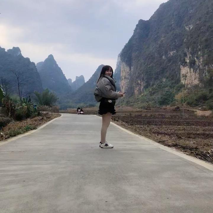 橙曦