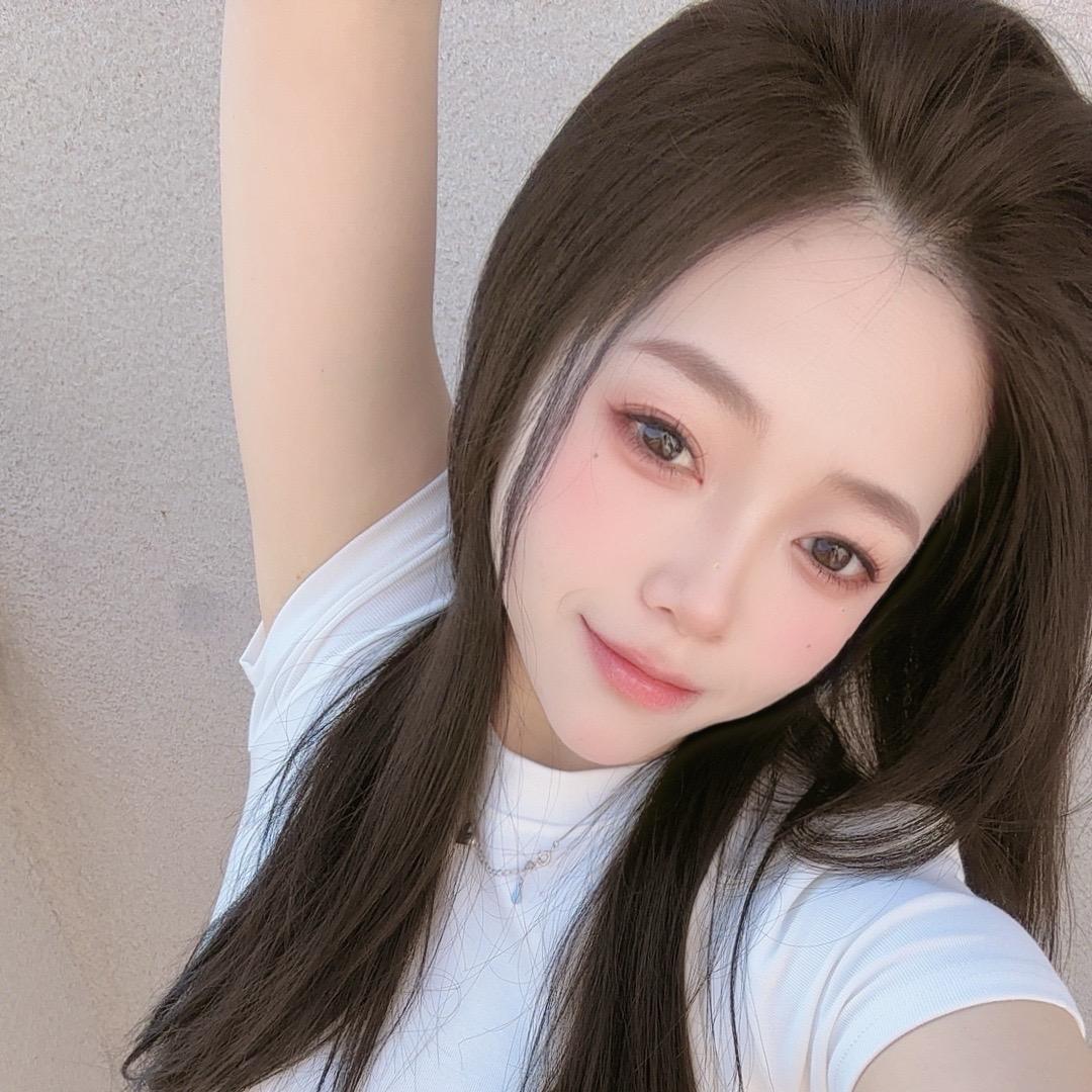 潇潇呀