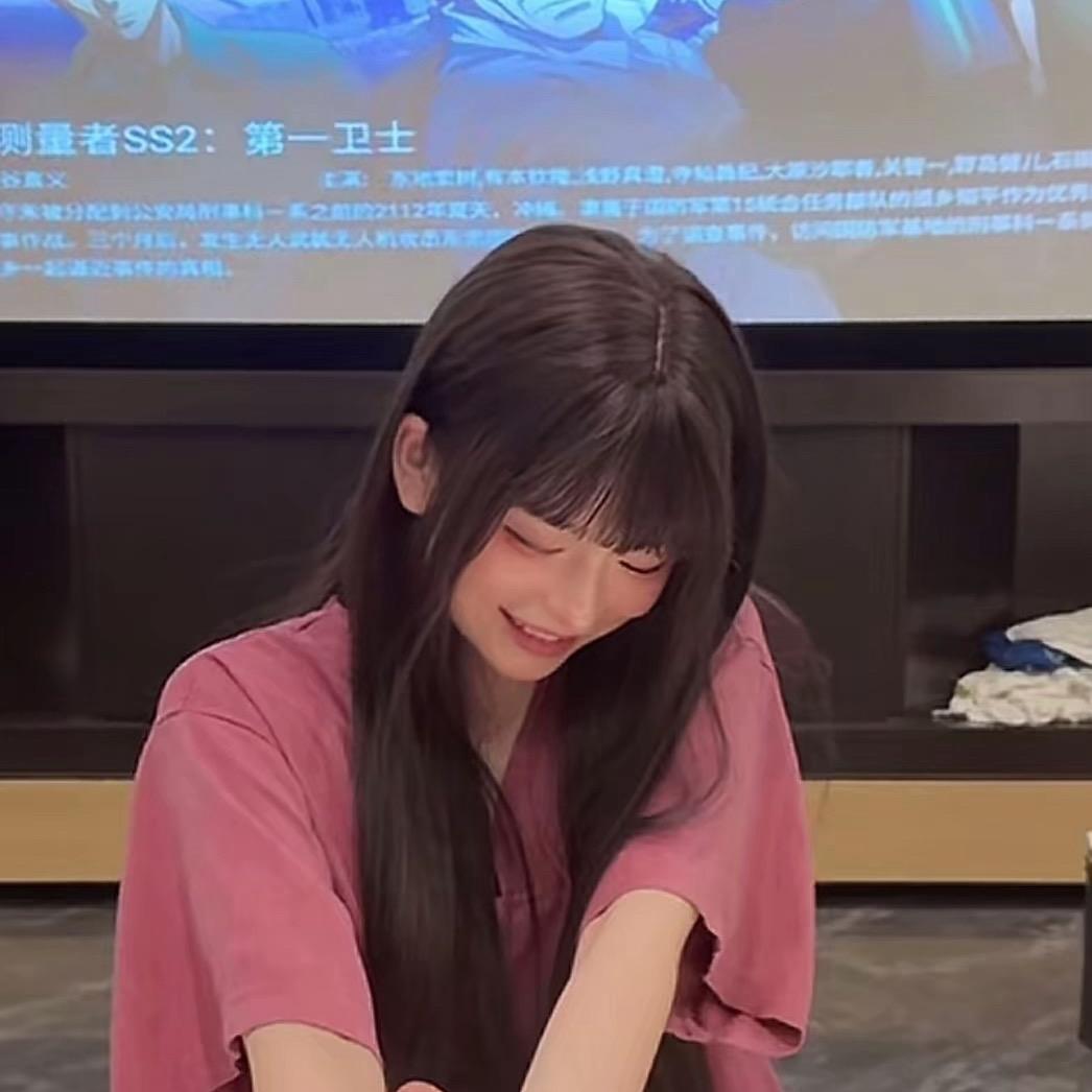 希儿呐