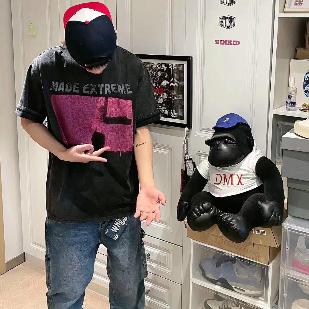 爱吃鸡蛋灌饼·💤