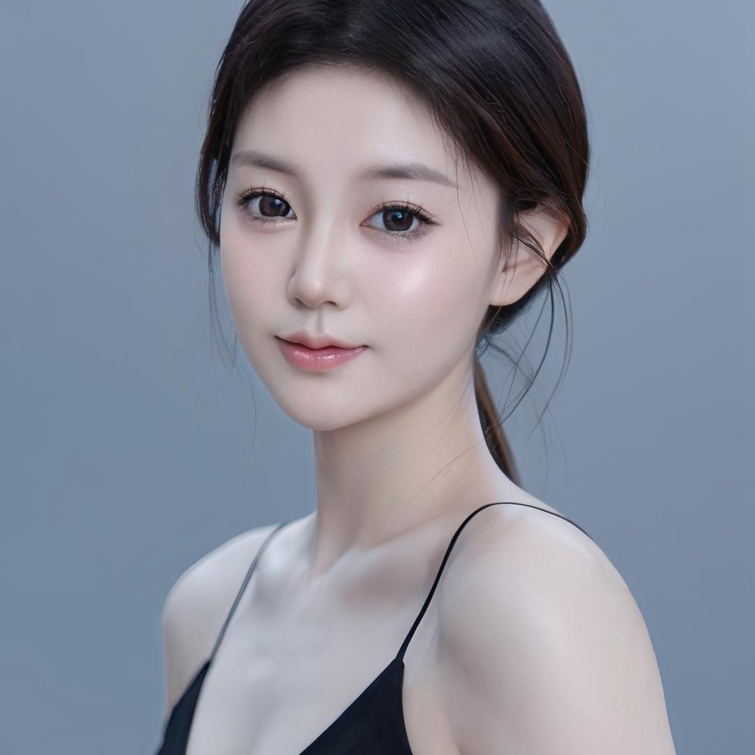 就是刘好