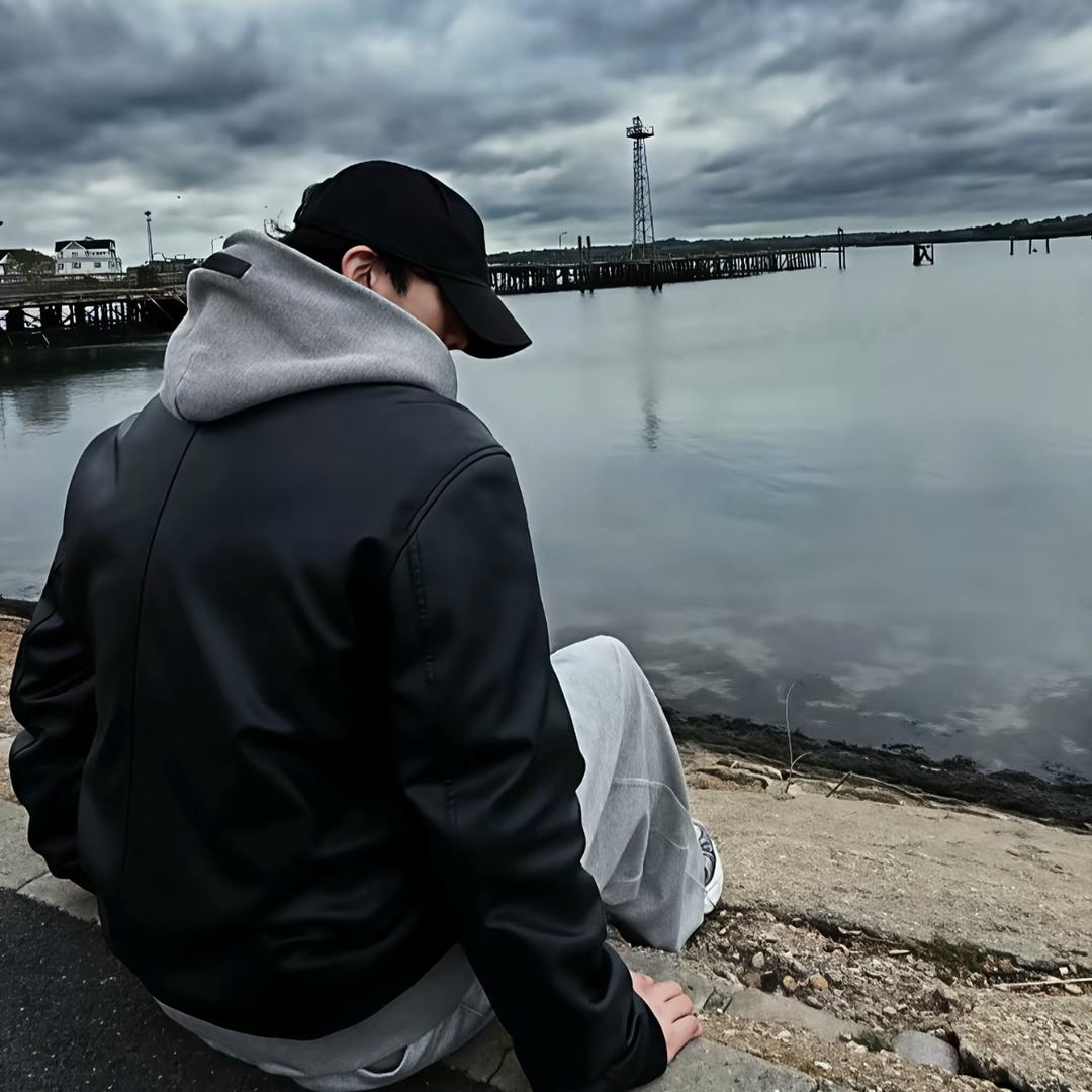 每一页