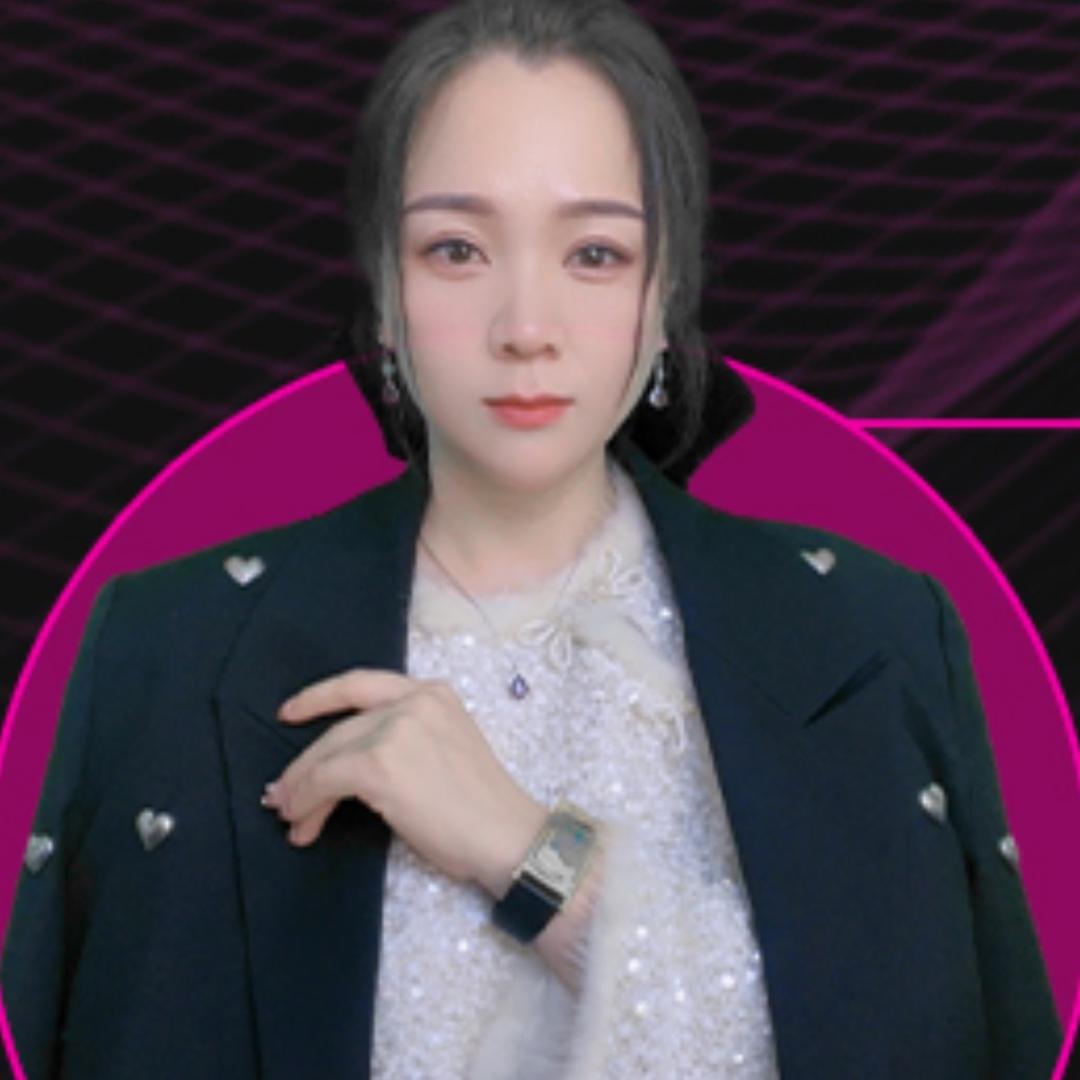 一佳🔥