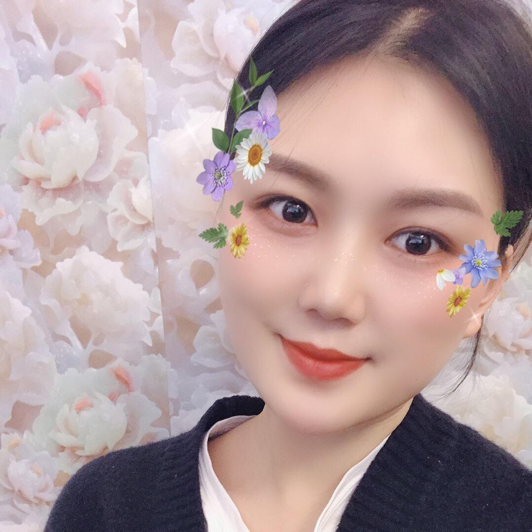 Piggy 小懒猪家纺