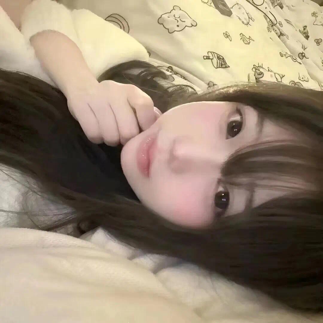 小吊梨汤^