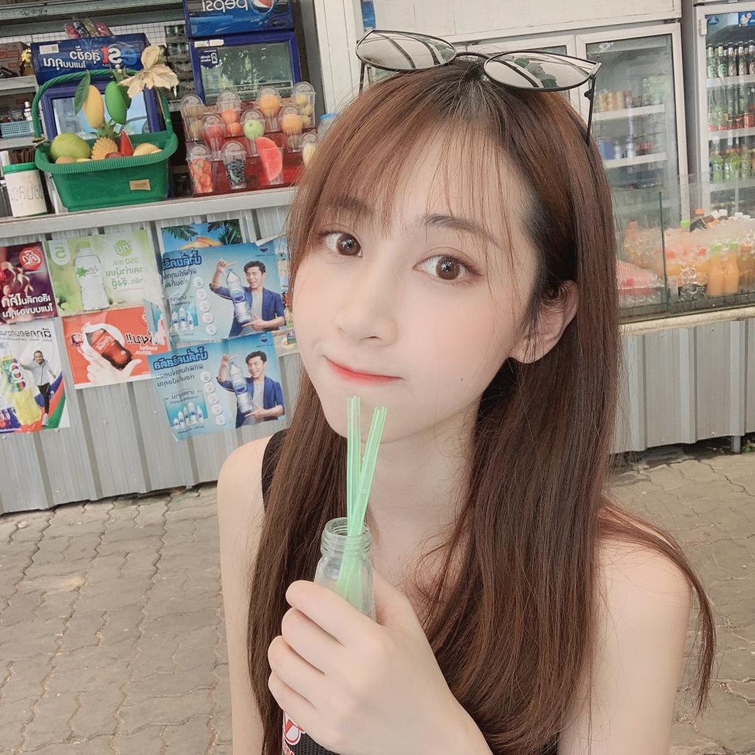 叫大哥