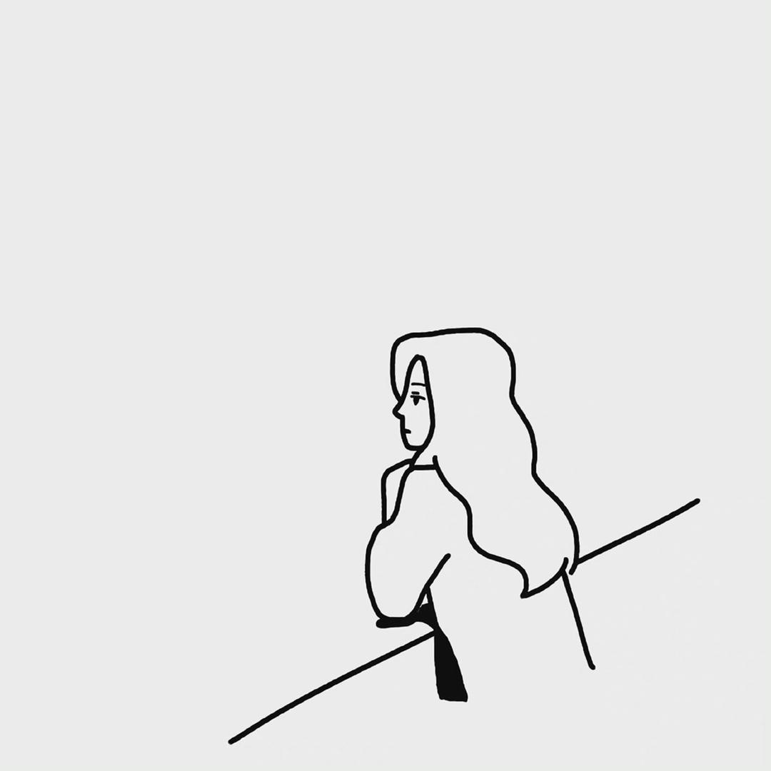 月亮和我@抖音