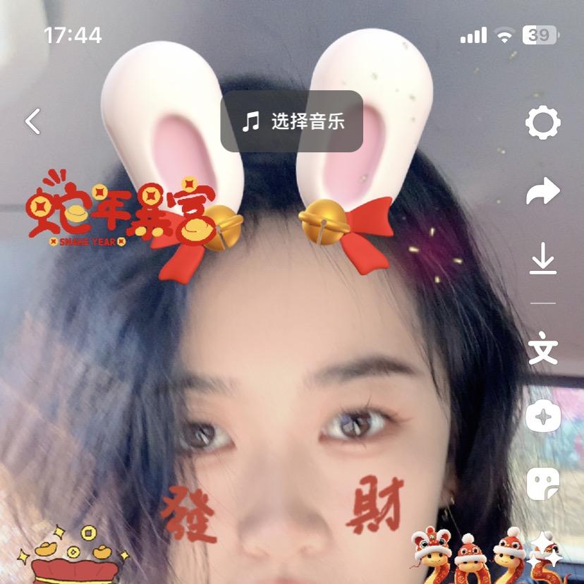 云朵儿福袋童装