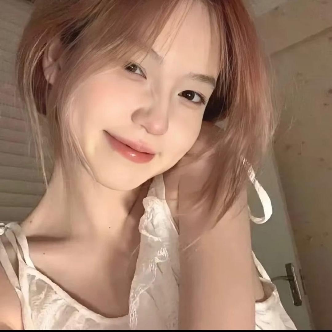 赵小佳-