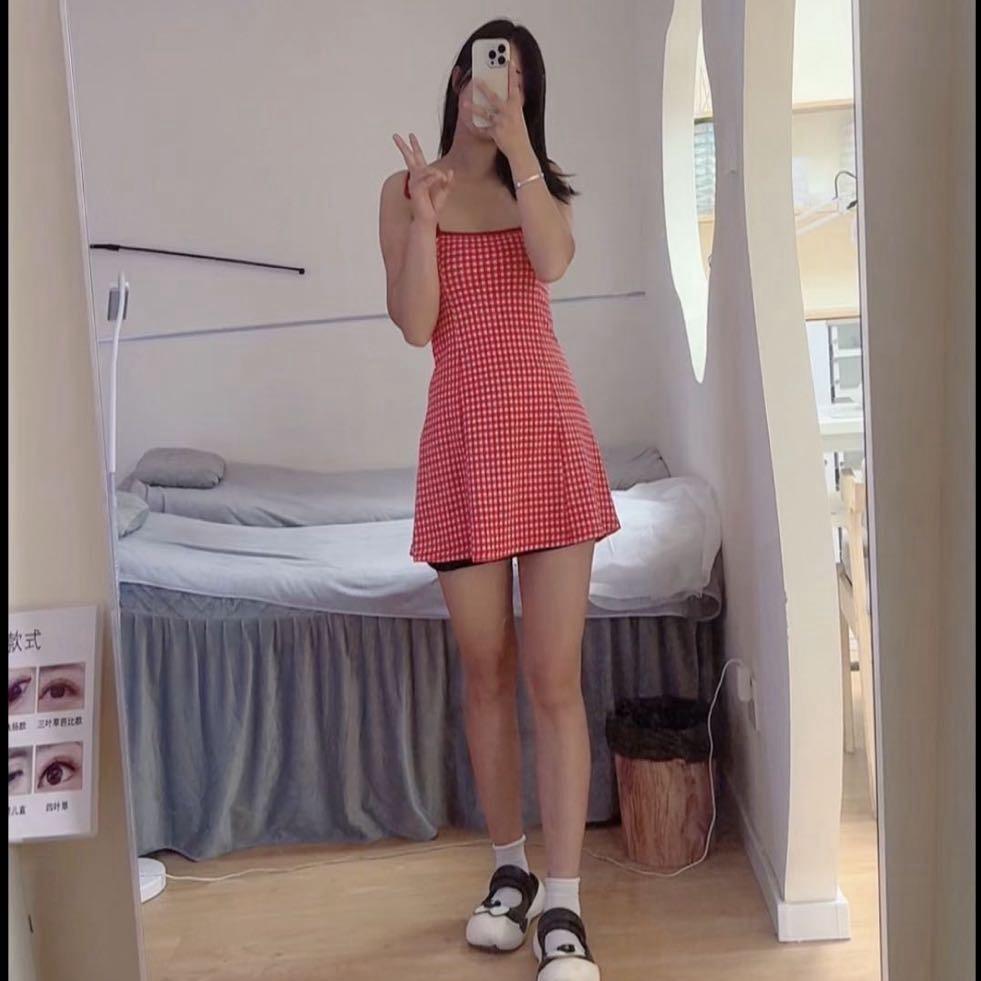 罗菇凉💃