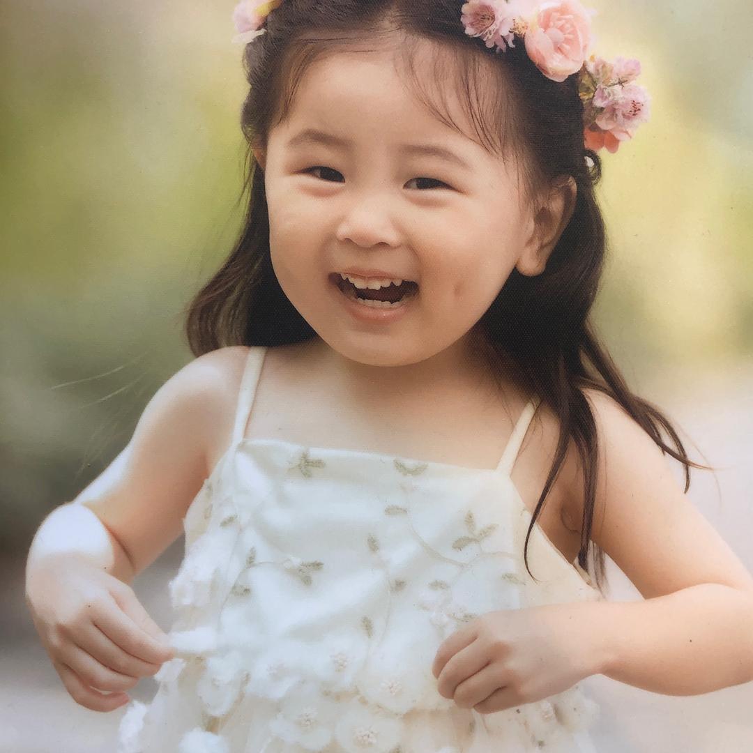 龙哥阿妞