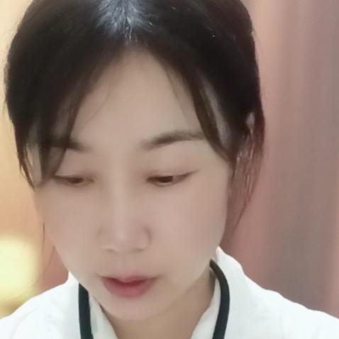 情感🧡解忧