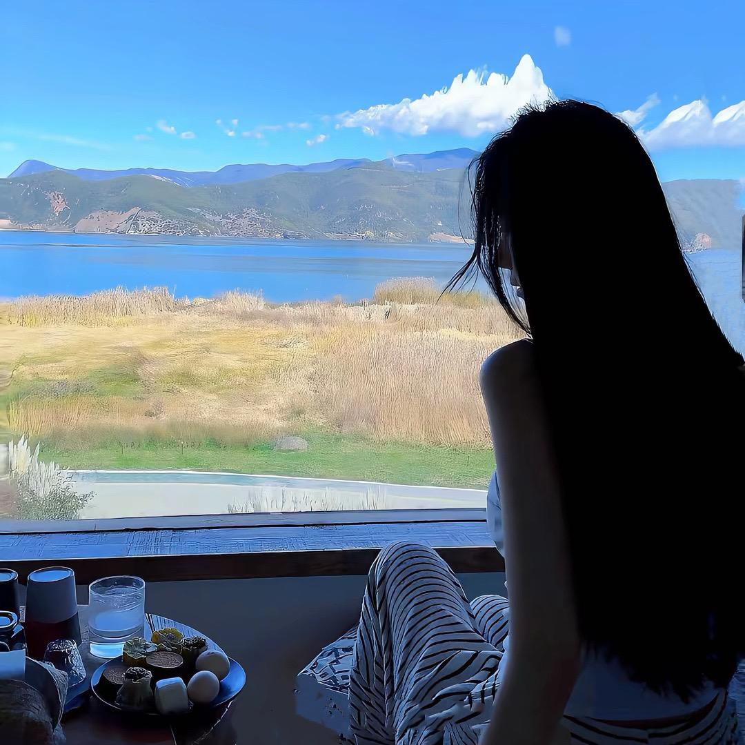 小常同学🙋🏻‍♀️