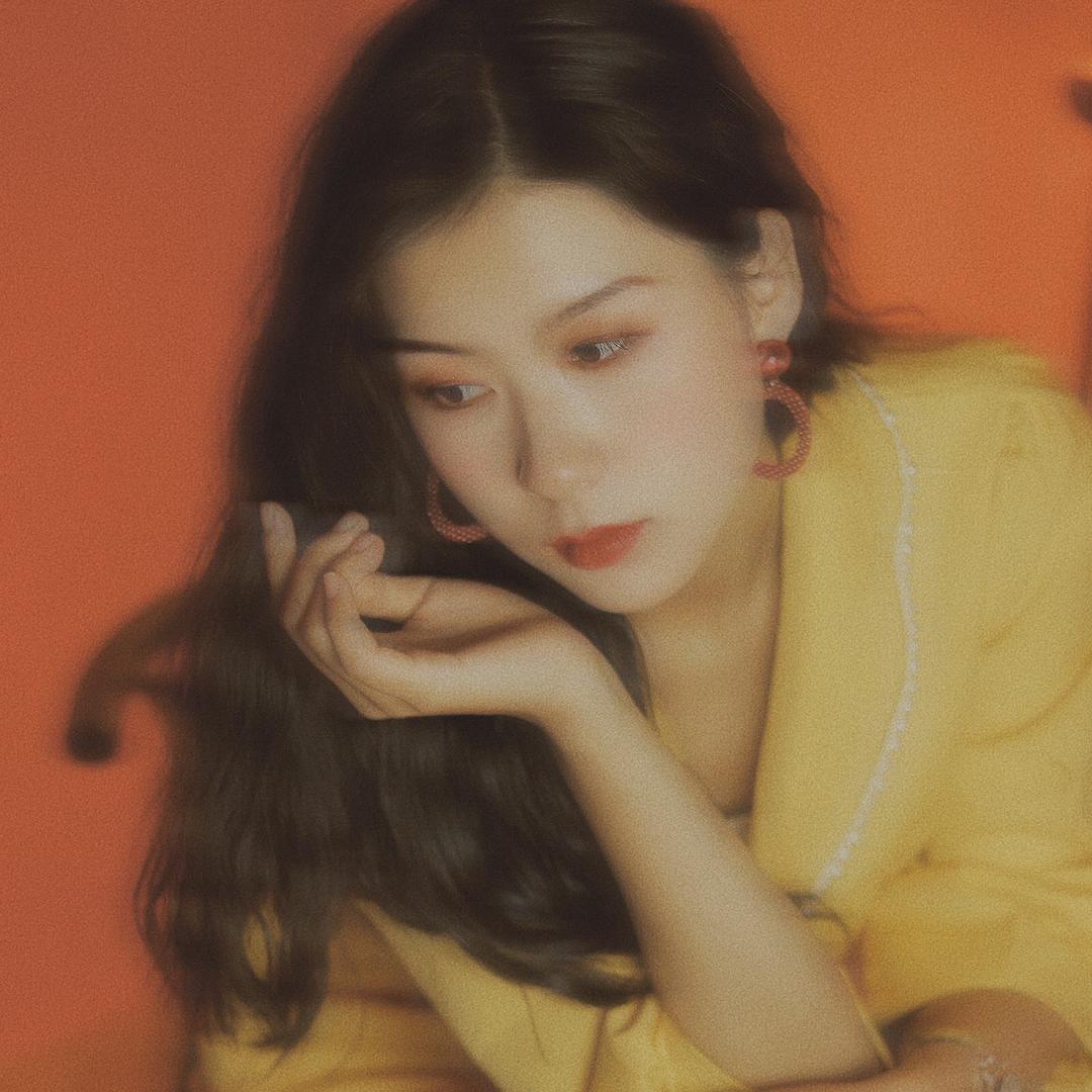 草帽姑娘（带娃版）