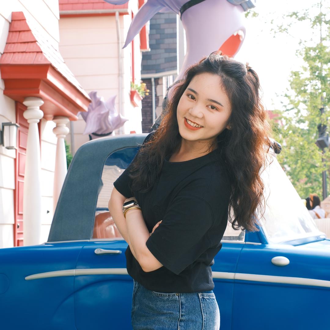 hello joy