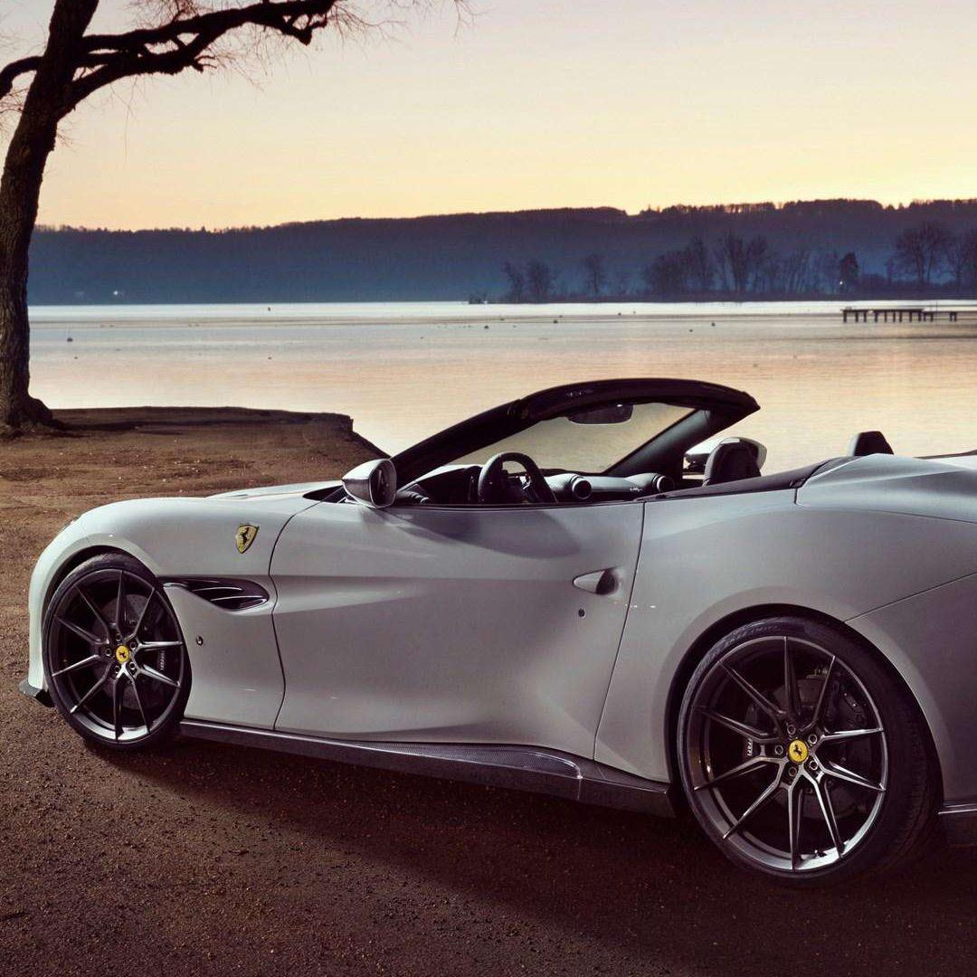 柯桥環宇二手车服务