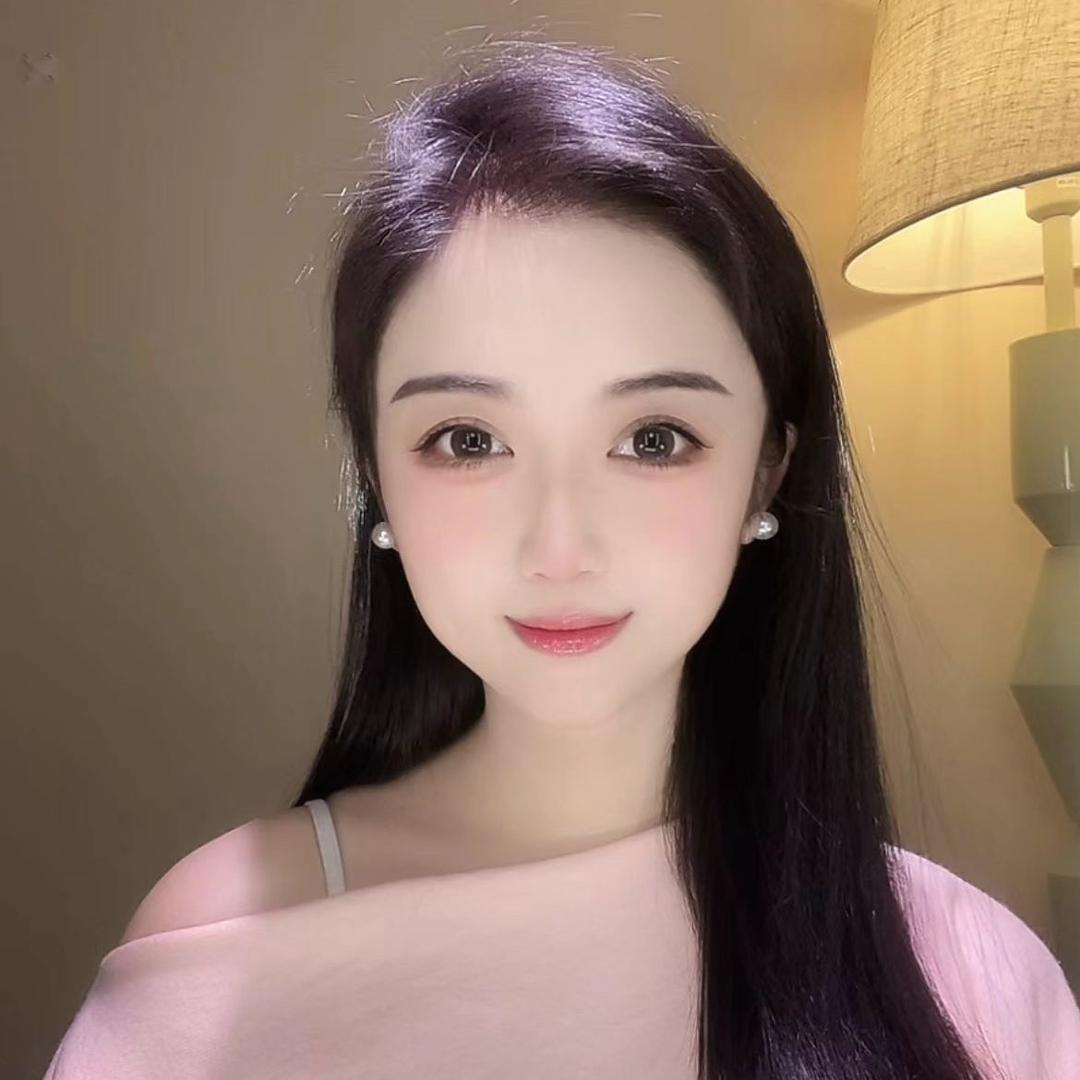 悦悦✨