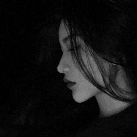 维丹丹努力版《橱窗营业中》