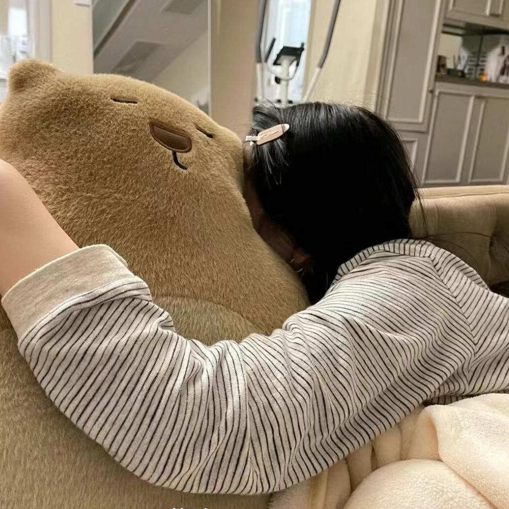 ˡᵒᵛᵉ-苗.ᥫᩣ