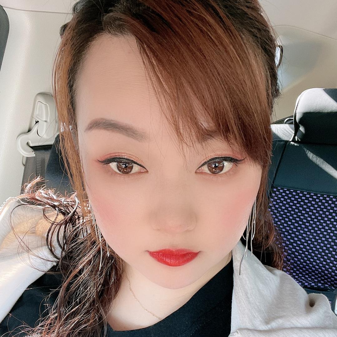 黛·汐®天云《拒绝私聊》