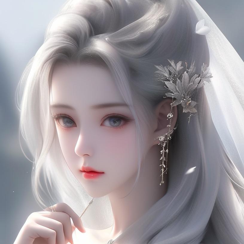 休闲小欣