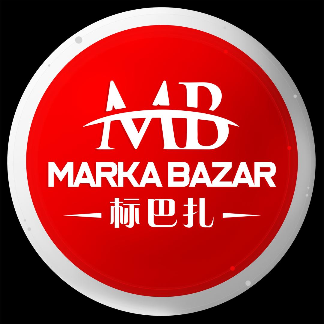 MARKA商标:MARKA BAZAR